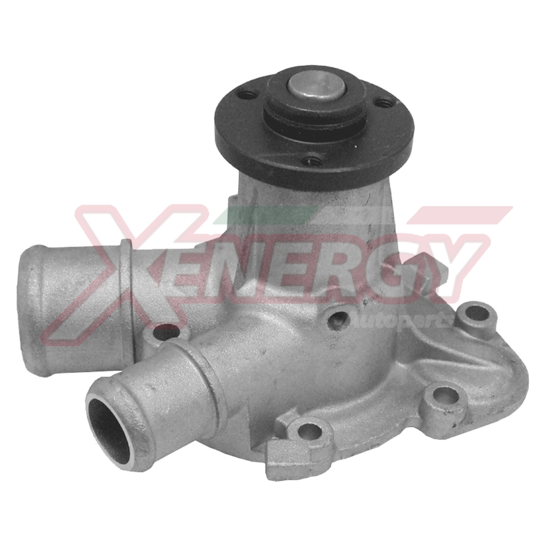XENERGY P.ACQUA PA494 ALFA 164 2.0 -98