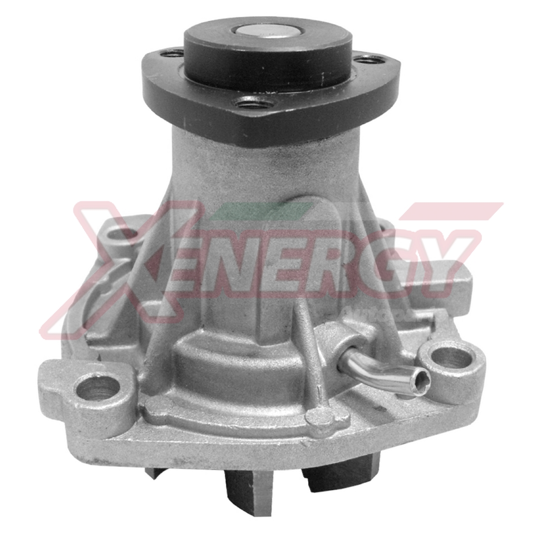 XENERGY P.ACQUA PA671 ALFA 164 2.5D -98