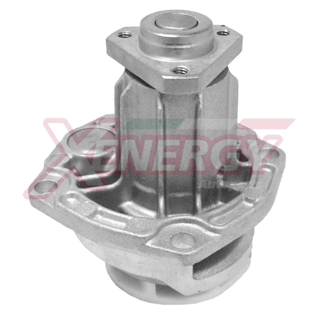 XENERGY P.ACQUA PA101 ALFA 33 -94