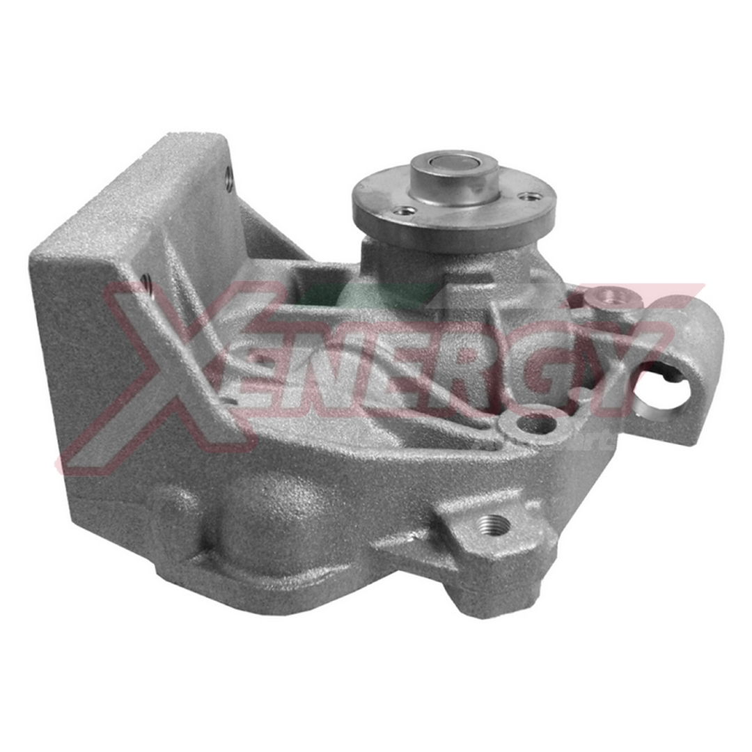 XENERGY P.ACQUA PA454 FIAT DUCATO 2..5TD -94