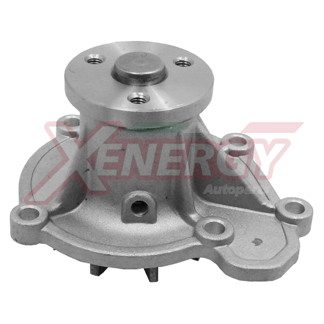 XENERGY P.ACQUA PA537 NISSAN MICRA1.0 -03