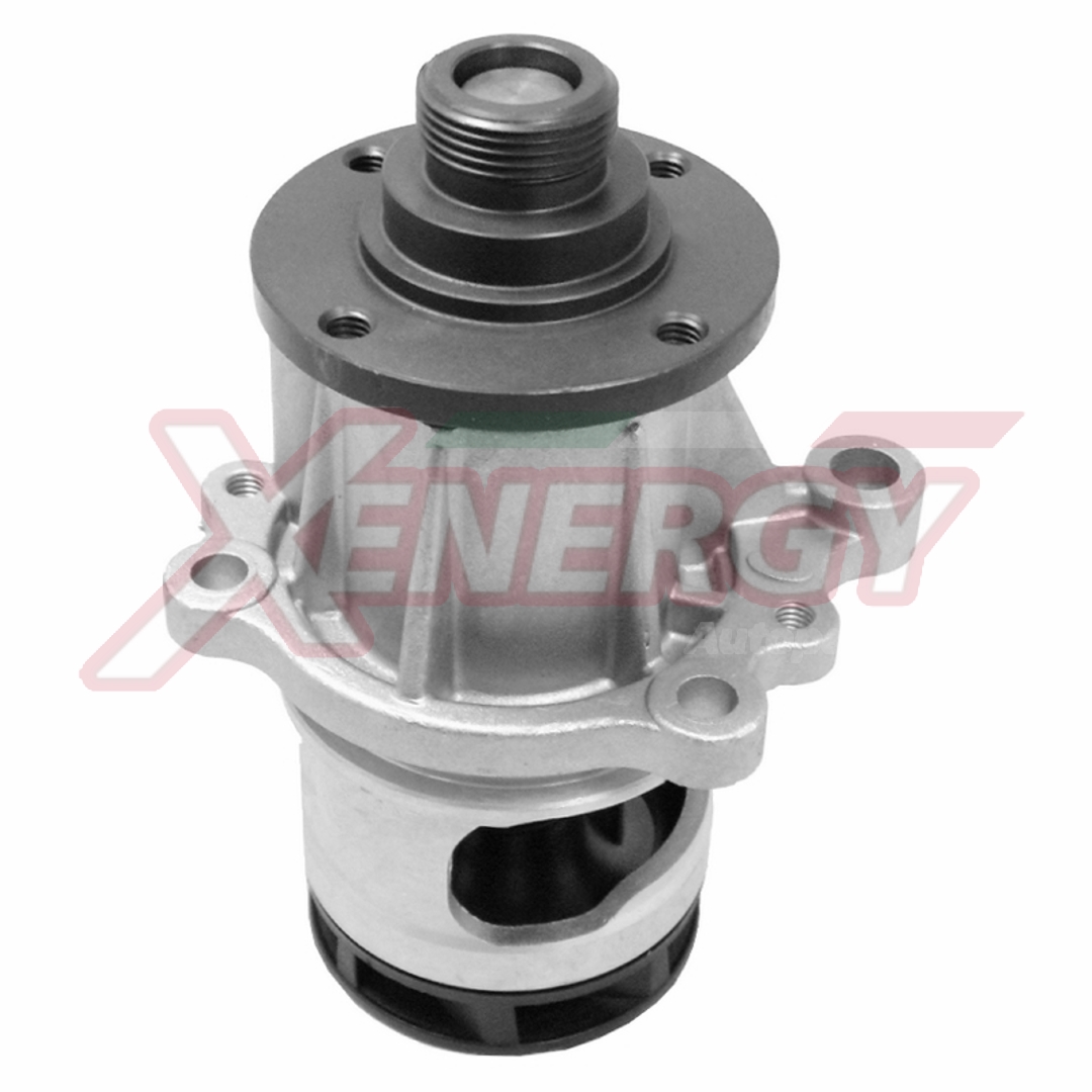 XENERGY P.ACQUA PA430 BMW 318I -00