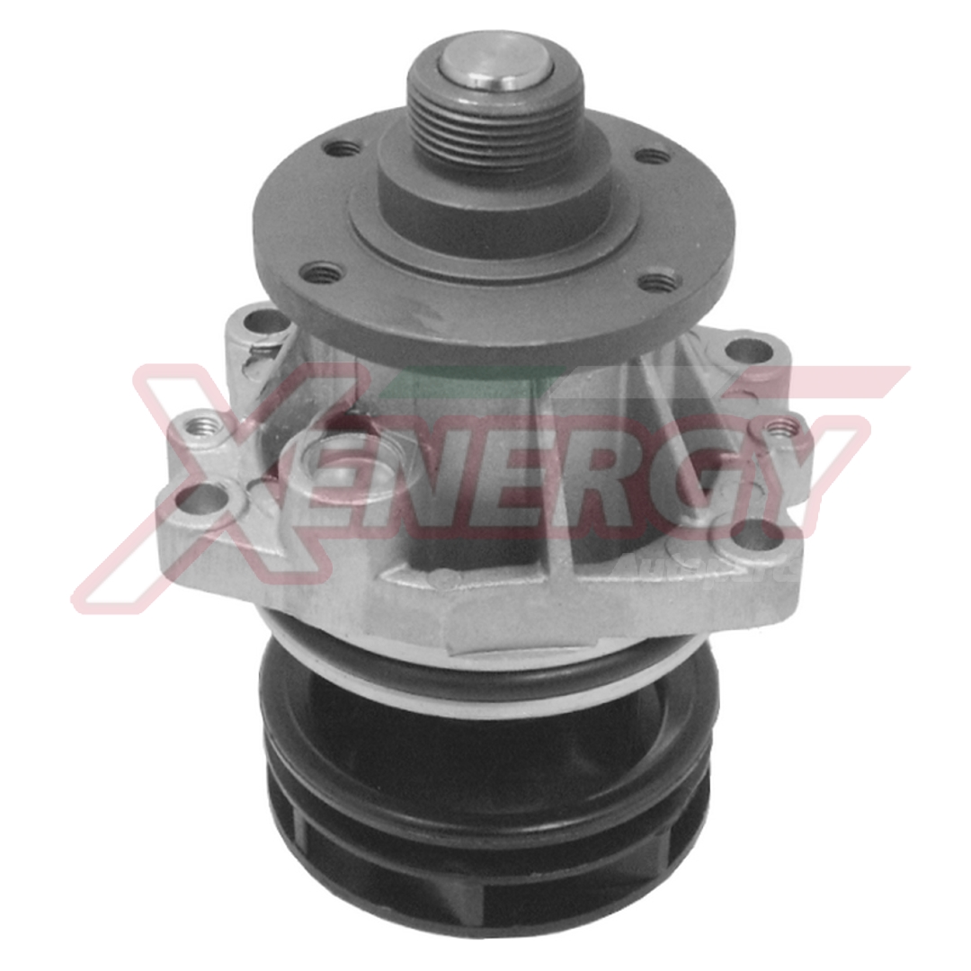 XENERGY P.ACQUA PA432A BMW 520I -00