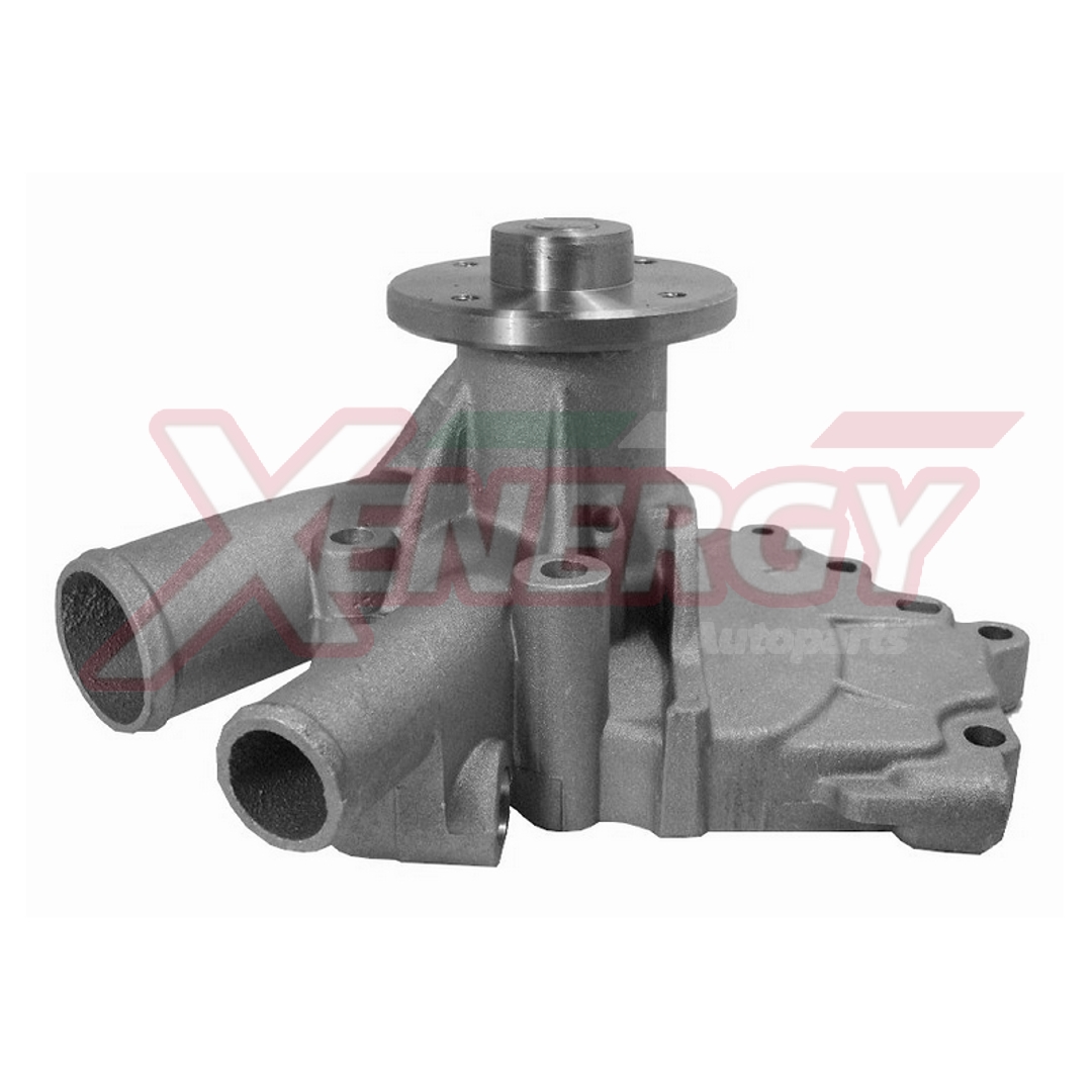 XENERGY P.ACQUA PA660 NISSAN VANETT 2.3D 96-