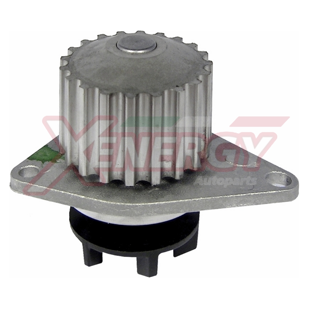 XENERGY P.ACQUA PA628 PEUGEOT 206 1.1 -98