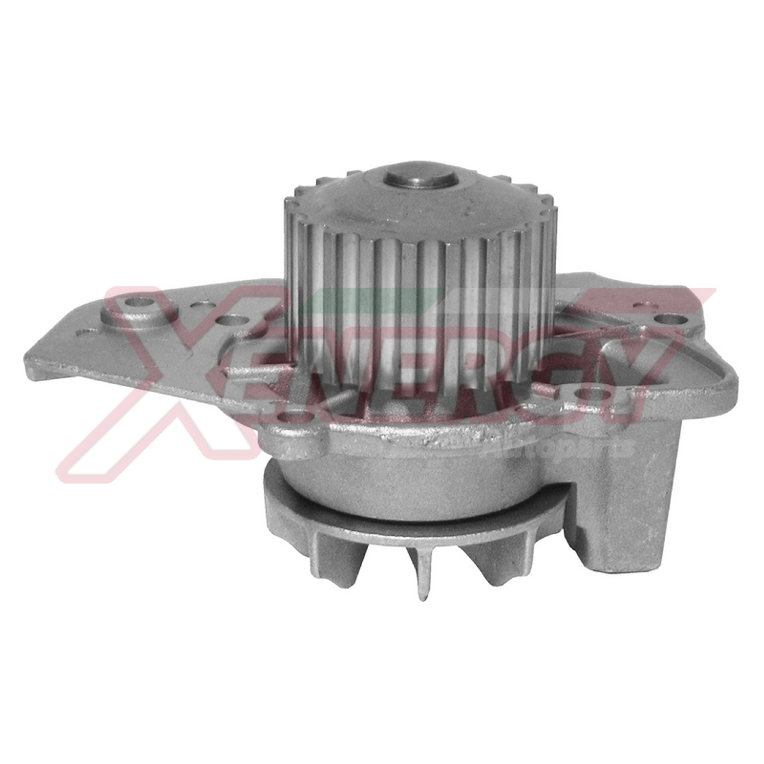 XENERGY P.ACQUA PA393 PEUGEOT 306 1..9D -03