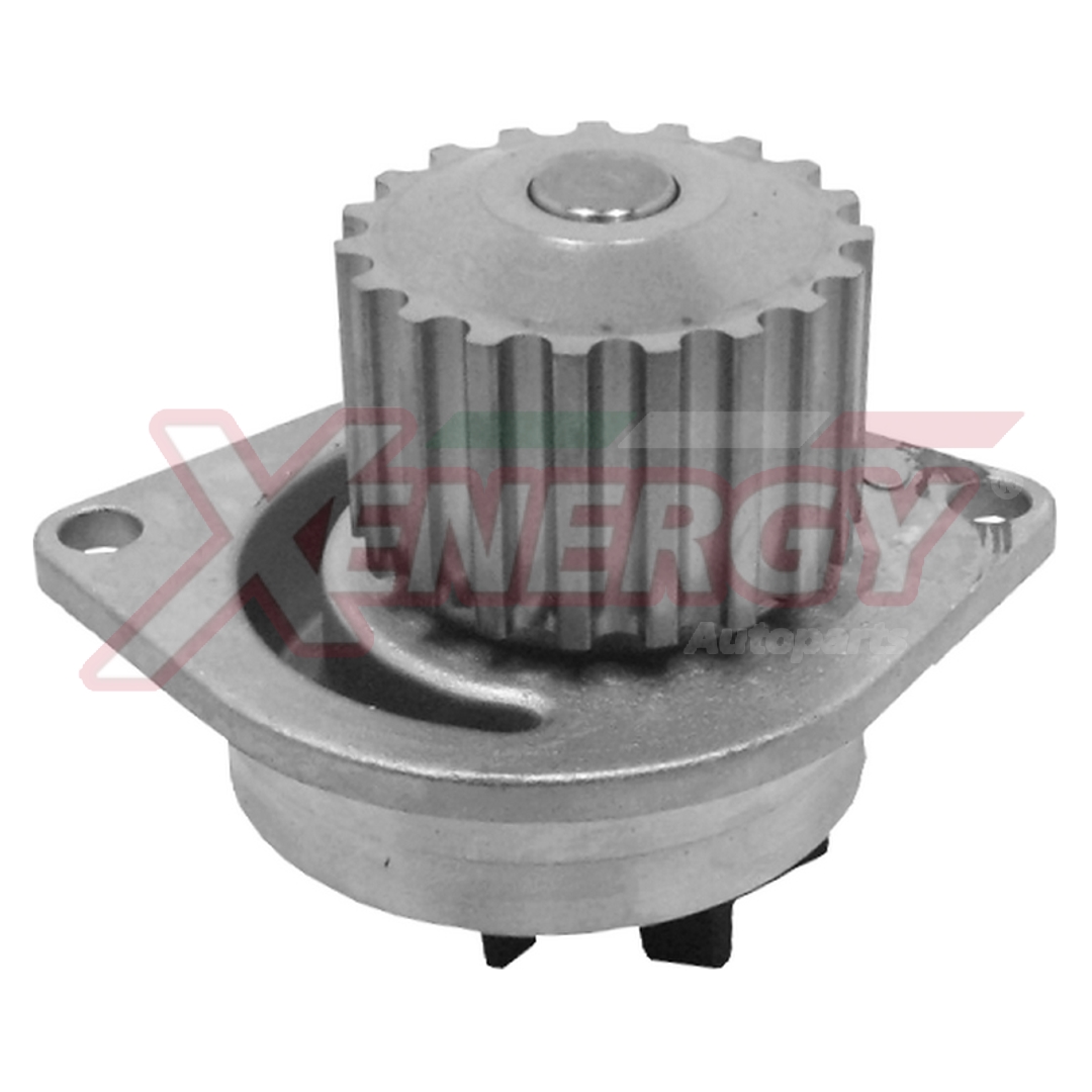 XENERGY P.ACQUA PA683 PEUGEOT 307 1.6 05-