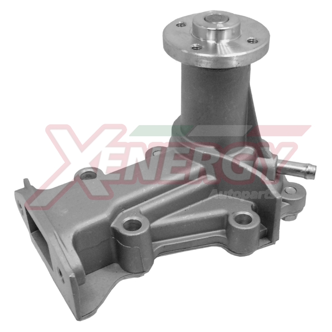 XENERGY P.ACQUA PA798 SUBARU VIVIO -95