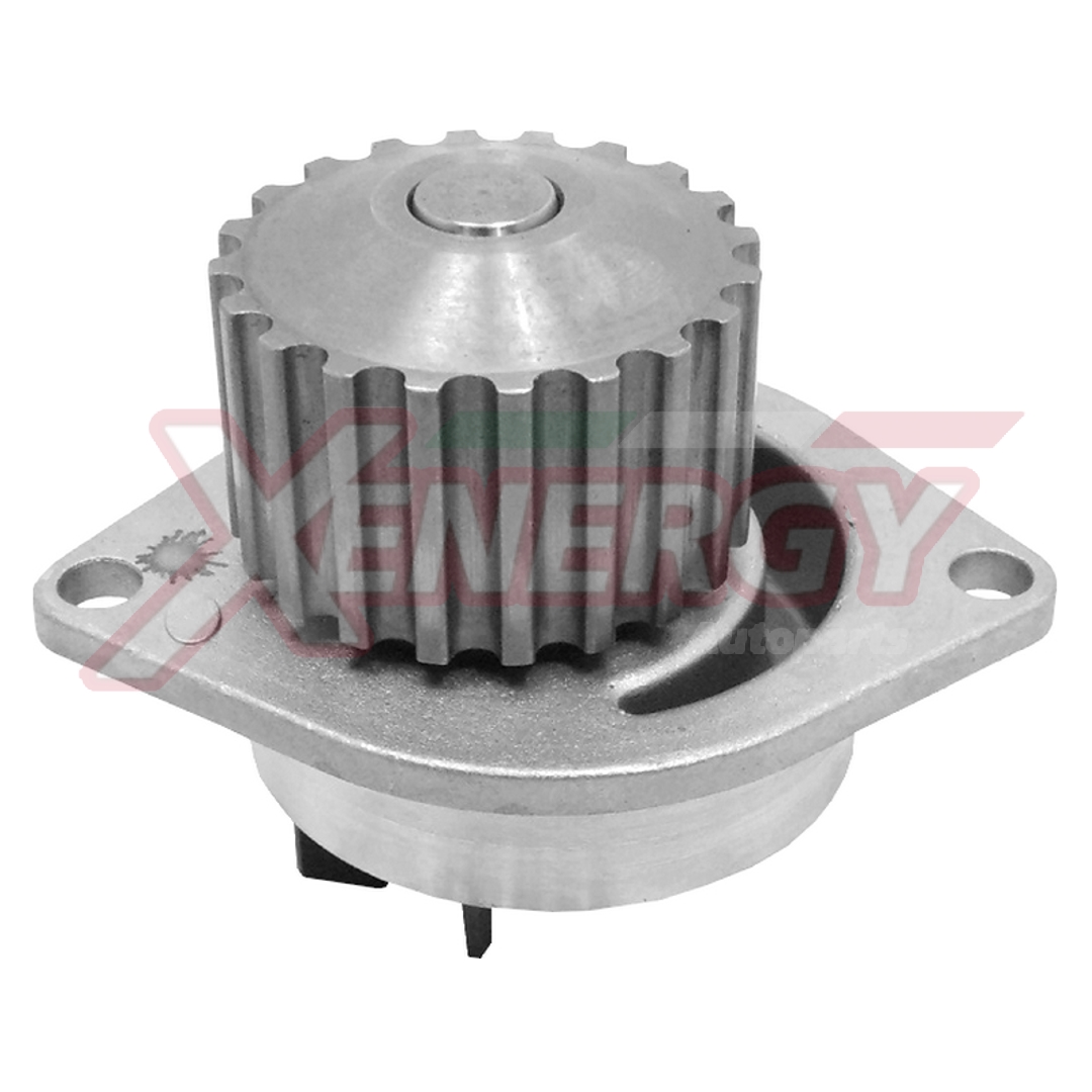 XENERGY P.ACQUA PA491 CITROEN SAXO 1.5D -03