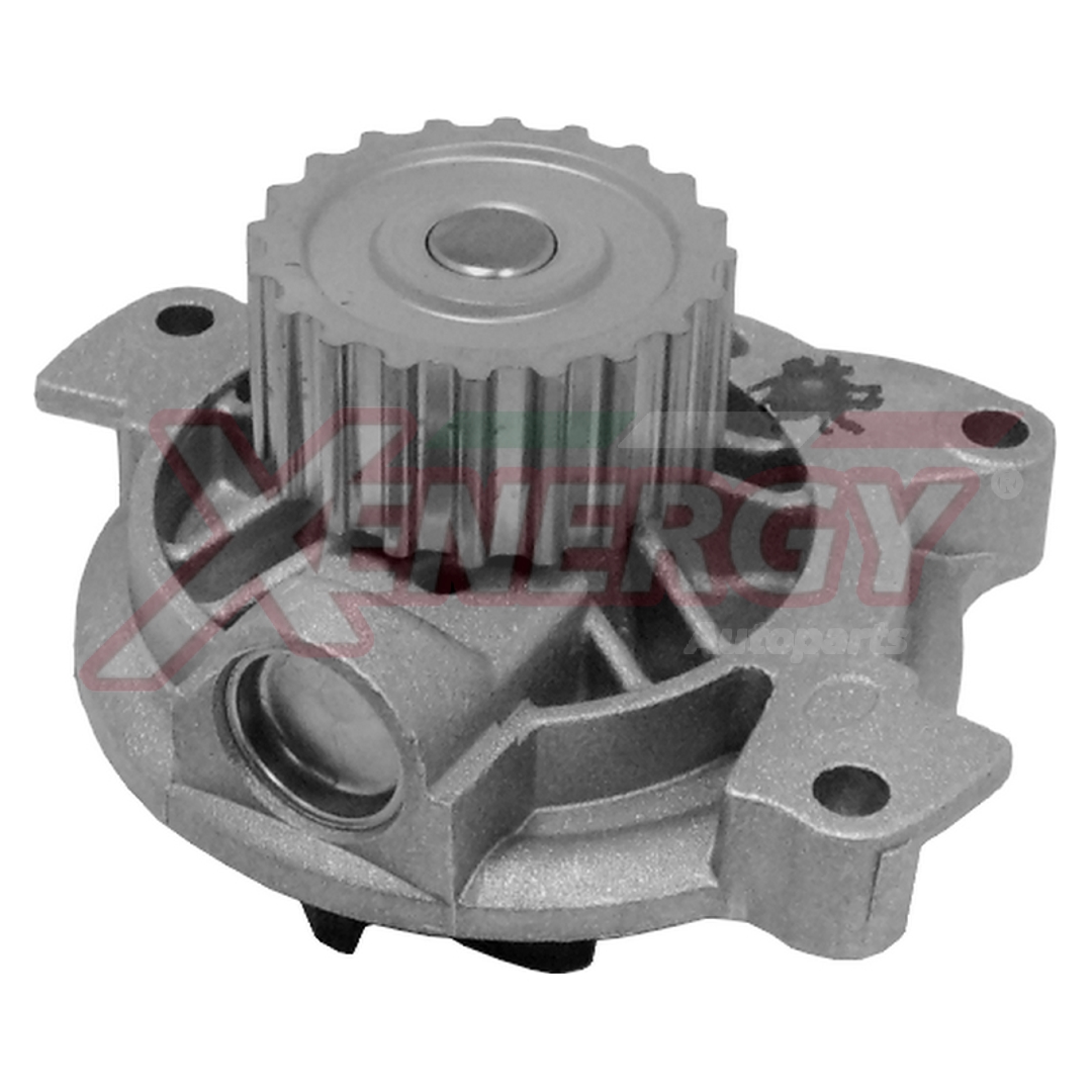 XENERGY P.ACQUA PA758 AUDI A6 2.5TD -97