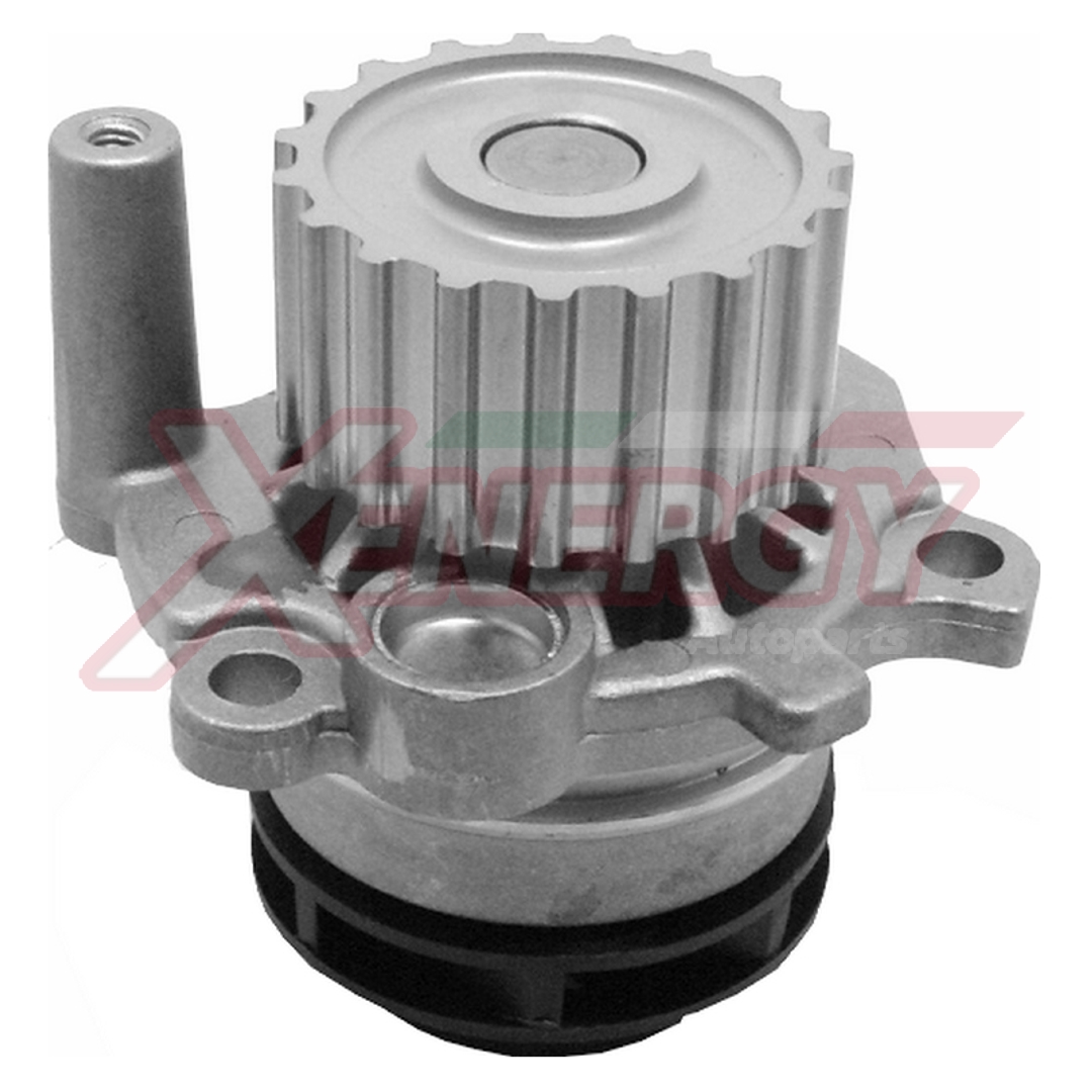 XENERGY P.ACQUA PA731 VW GOLF IV 1.9TD -04