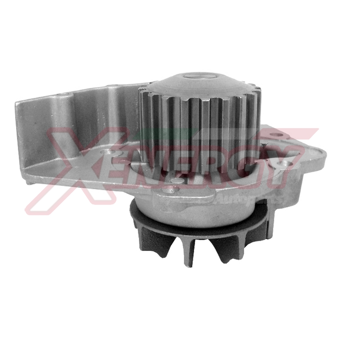 XENERGY P.ACQUA PA747 CITROEN XSARA 1.9D -05