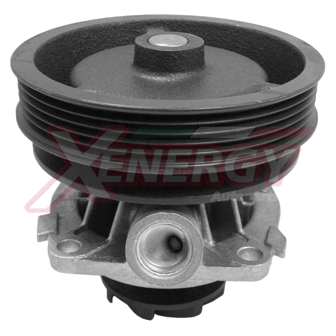 XENERGY P.ACQUA PA552 LANCIA DELTA 1.4 -99