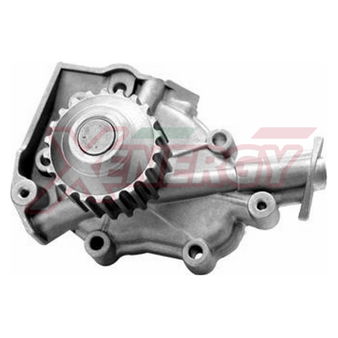 XENERGY P.ACQUA PA738 DAEWOO MATIZ 1.0 05-