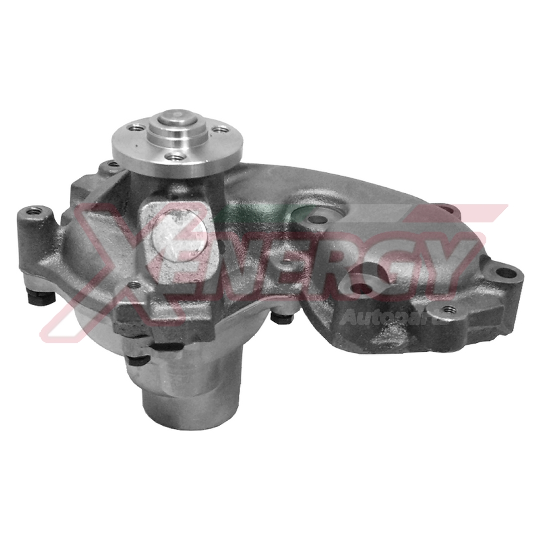 XENERGY P.ACQUA PA553 FIAT PUNTO 1.7D -99