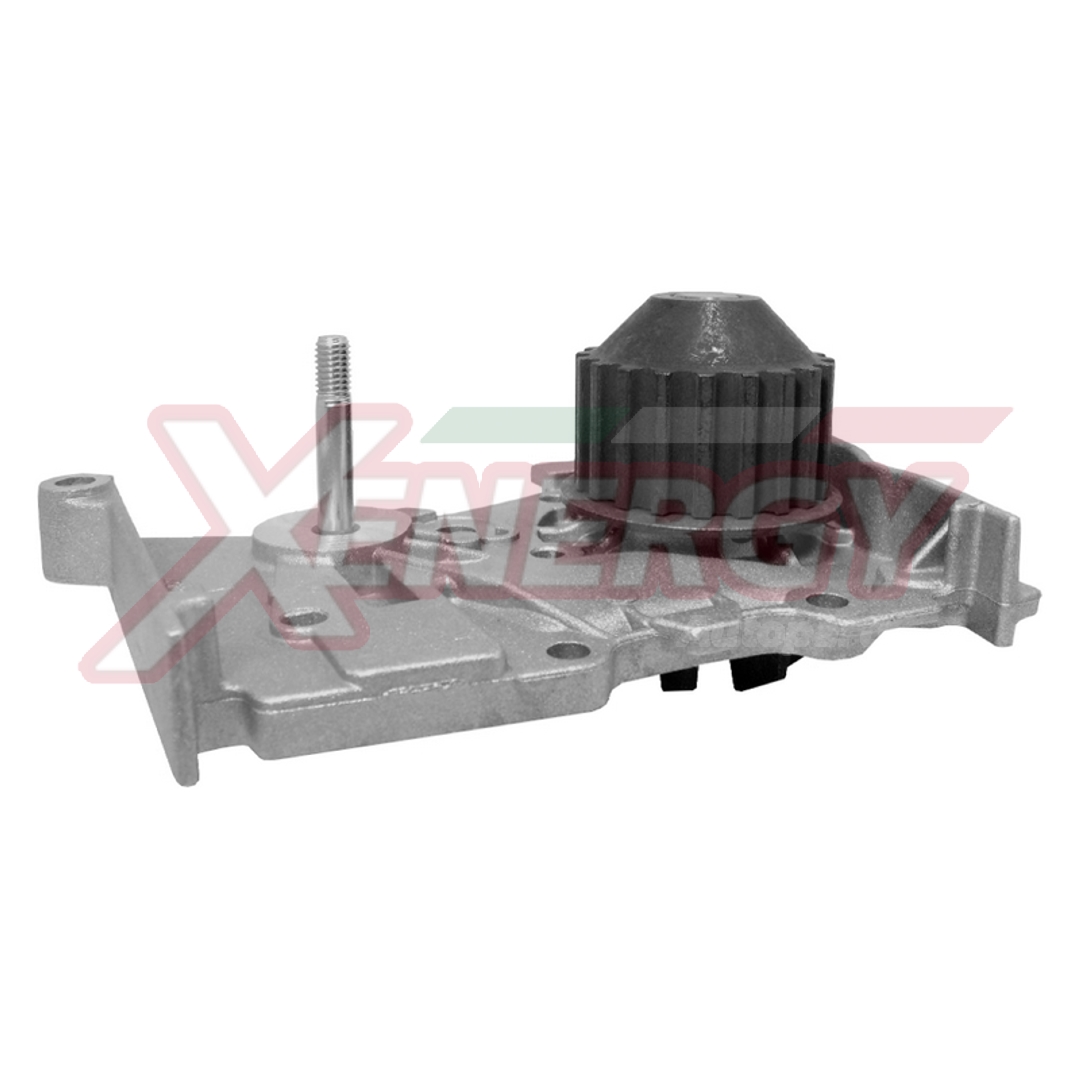 XENERGY P.ACQUA PA724A RENAULT CLIO 1.4 05-