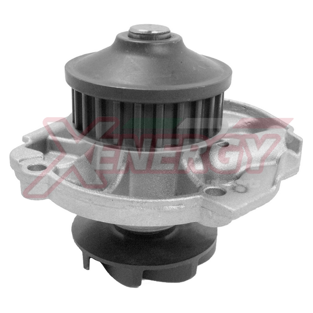 XENERGY P.ACQUA PA739 FIAT PUNTO 1.2 03-