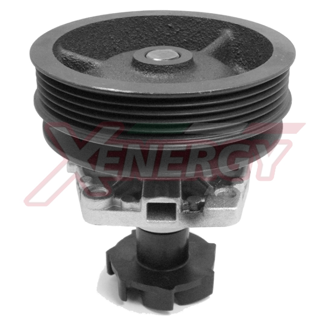 XENERGY P.ACQUA PA599 LANCIA DELTA 1.4 -99