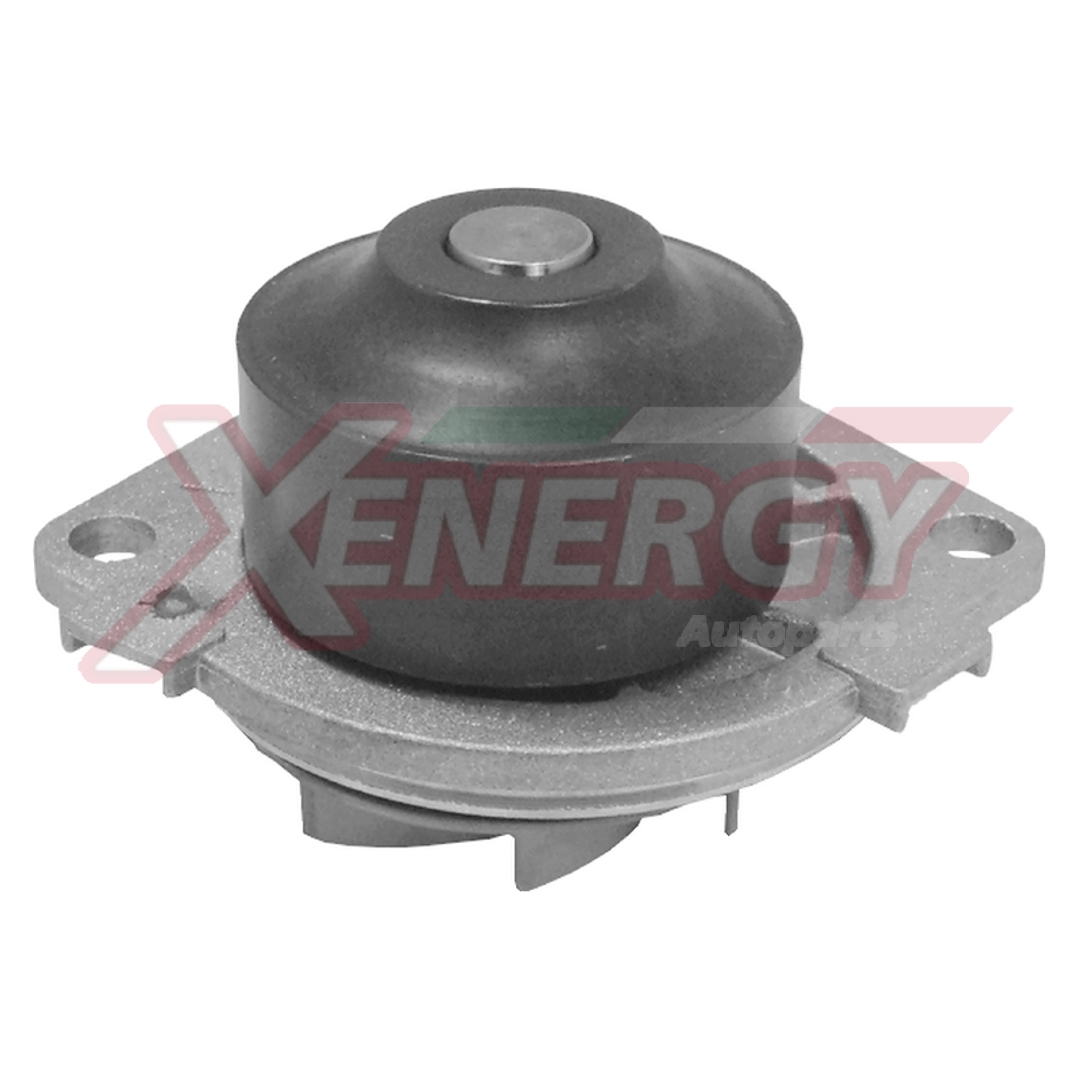 XENERGY P.ACQUA PA614 LANCIA Y 1.4 -03