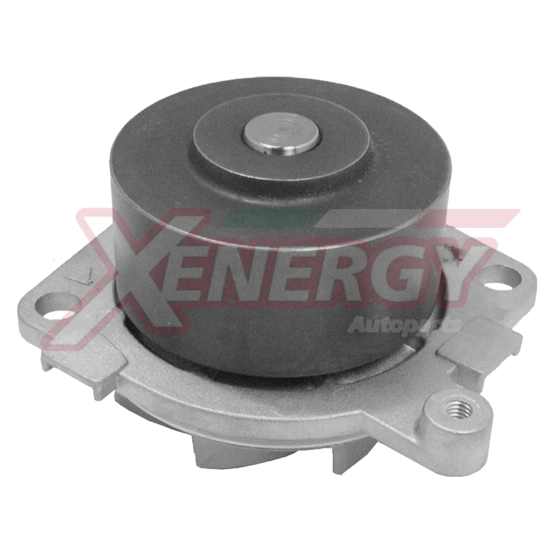 XENERGY P.ACQUA PA621 ALFA 147 1.6 01-