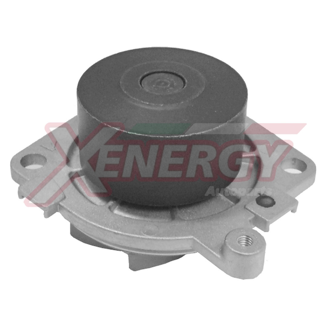 XENERGY P.ACQUA PA616 LANCIA KAPPA 2.0I -01