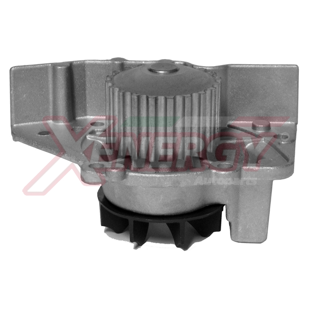 XENERGY P.ACQUA PA391 FIAT ULYSSE 2.0 02-