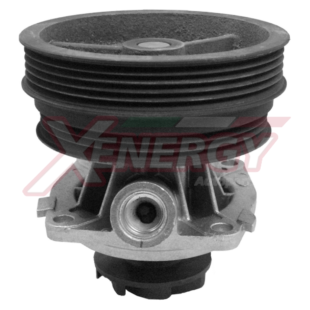 XENERGY P.ACQUA PA620 FIAT STILO 1.6 01-