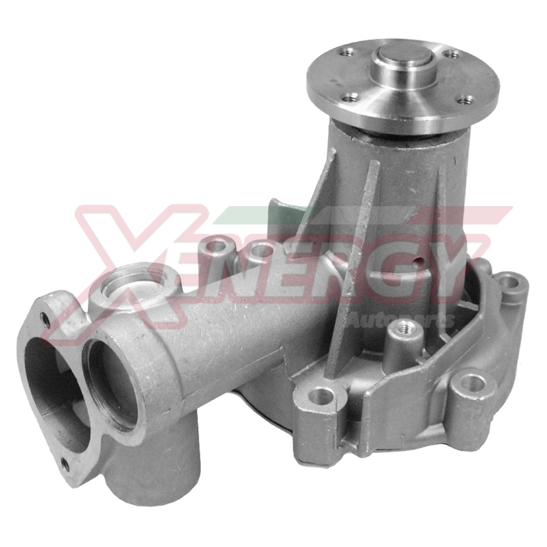 XENERGY P.ACQUA PA700 HYUNDAI H100 2.5D -00