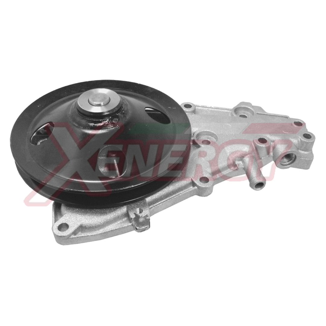 XENERGY P.ACQUA PA529 RENAULT CLIO 1.2 -96