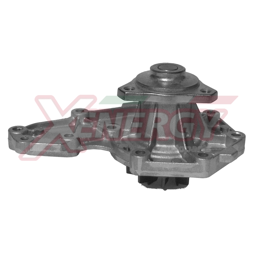 XENERGY P.ACQUA PA531 RENAULT CLIO 1.9D -05
