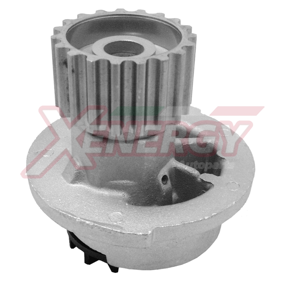 XENERGY P.ACQUA PA696 CHEVROLET KALOS 1.4 05-