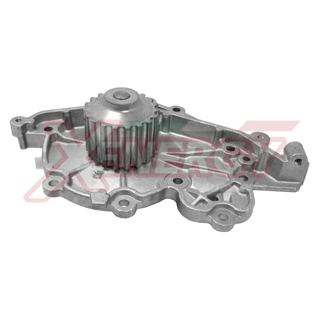 XENERGY P.ACQUA PA723 RENAULT LAGUNA 2.2D -01