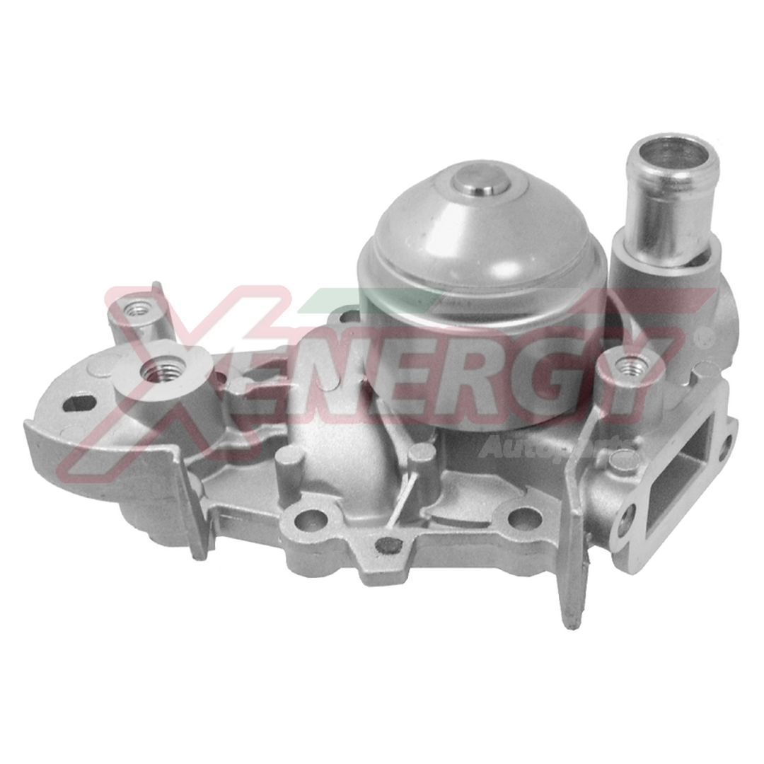 XENERGY P.ACQUA PA632 RENAULT CLIO 1.1 98-