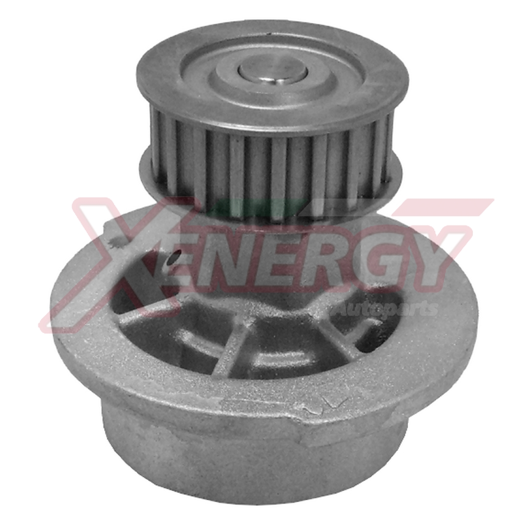 XENERGY P.ACQUA PA442 OPEL ASTRA F 1.4 -05