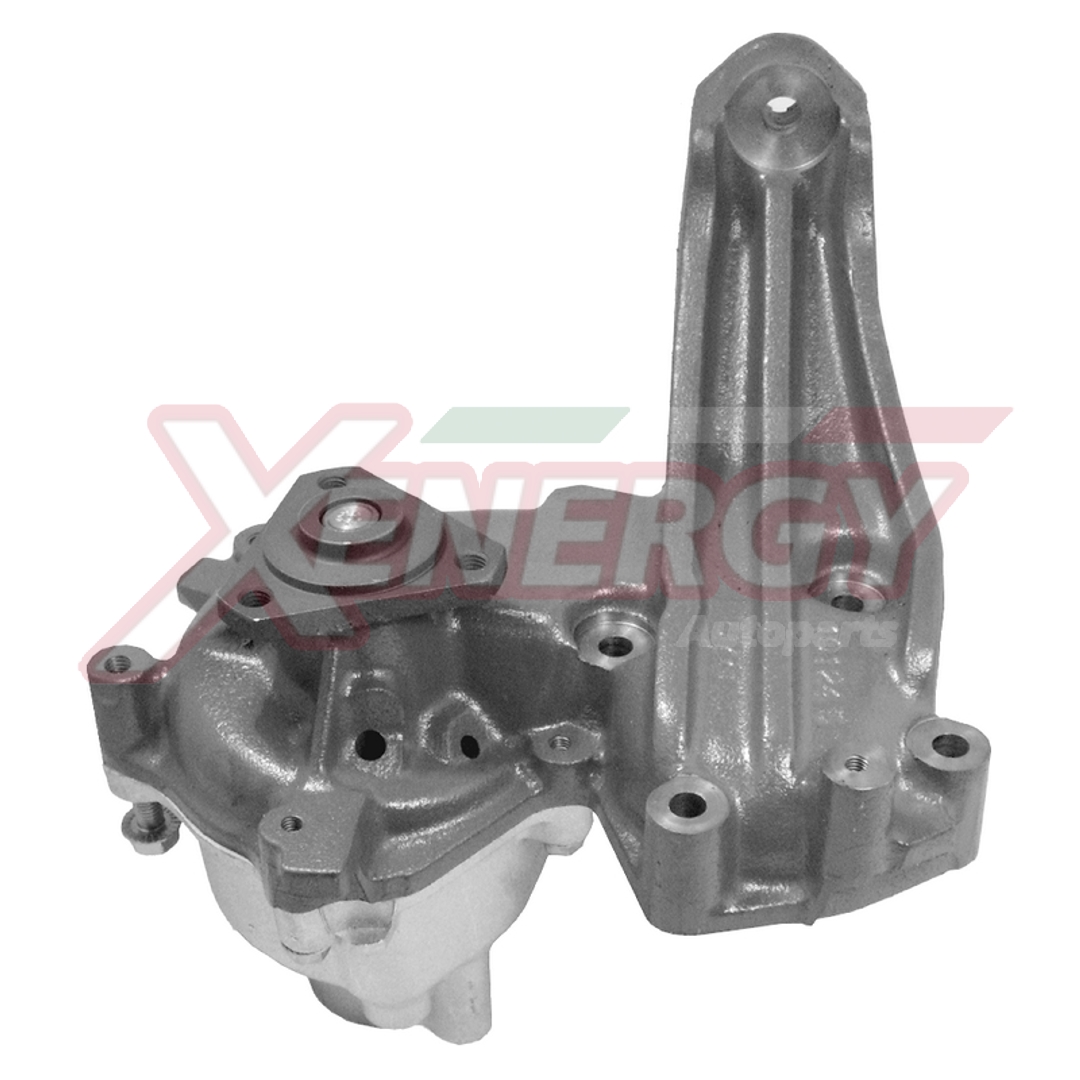 XENERGY P.ACQUA PA395 FIAT UNO 1.4D -90