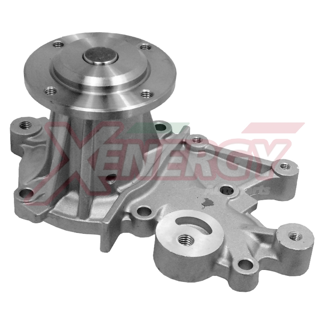 XENERGY P.ACQUA PA773 SUZUKI WAGON R 1.3 01-