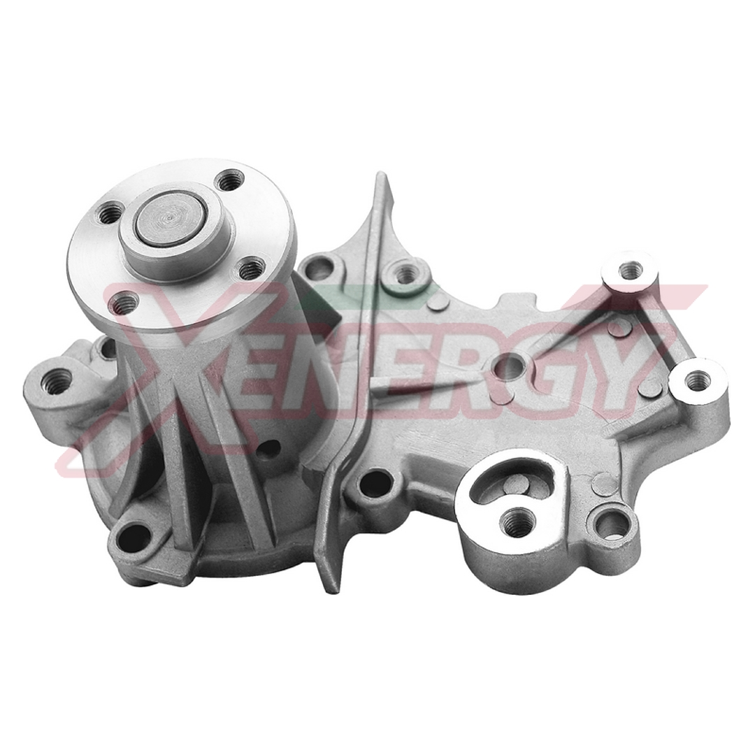 XENERGY P.ACQUA PA726 SUZUKI BALENO 1.6 -02
