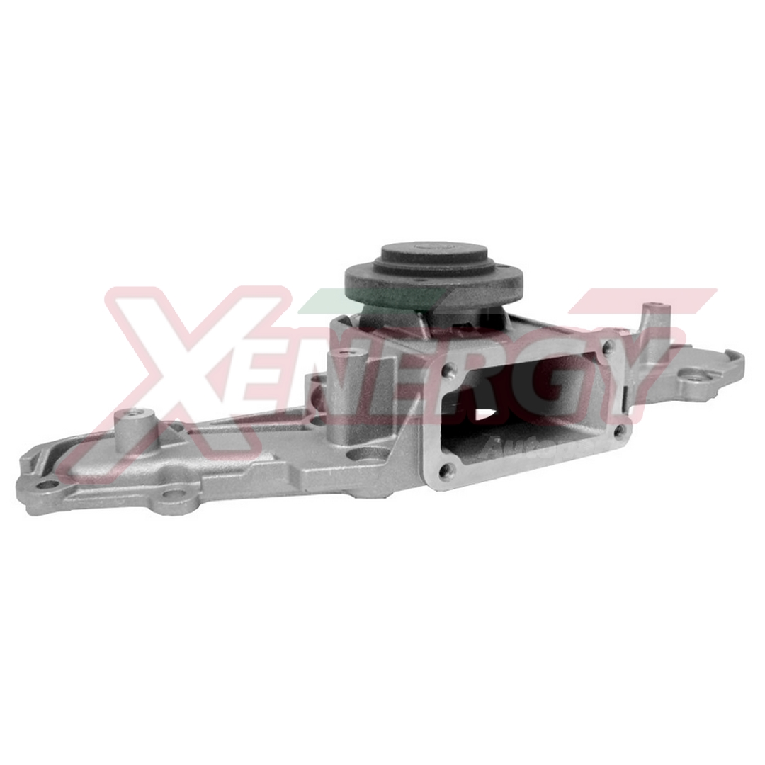 XENERGY P.ACQUA