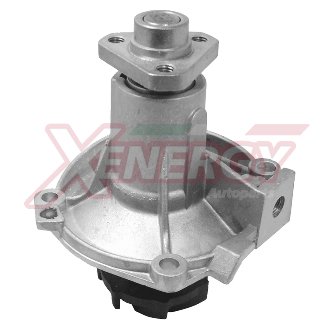 XENERGY P.ACQUA PA575 LADA NIVA 00-