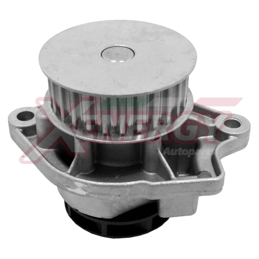XENERGY P.ACQUA AUDI A2 1.4 -05