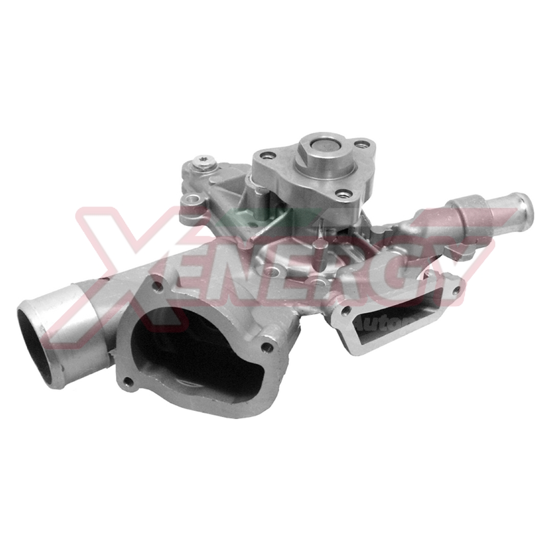 XENERGY P.ACQUA PA729 OPEL ASTRA G 1.2