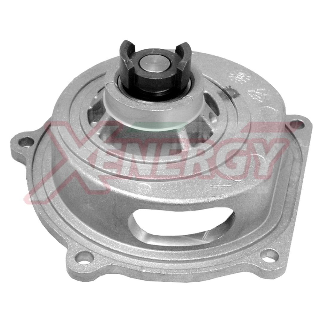 XENERGY P.ACQUA PA562 ROVER 25 2.0D
