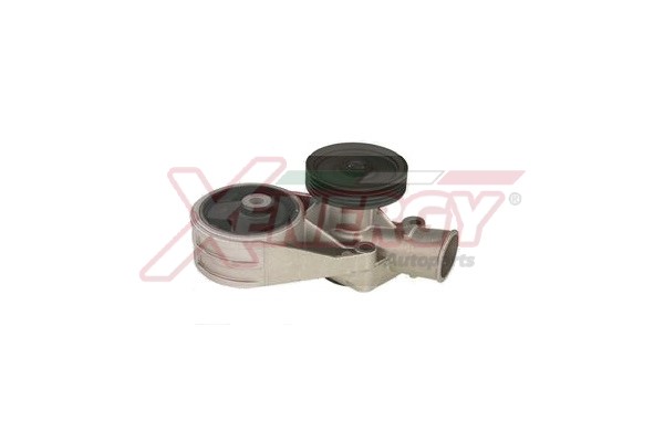 XENERGY P.ACQUA PA619 SKODA FELICIA 1.3 -01