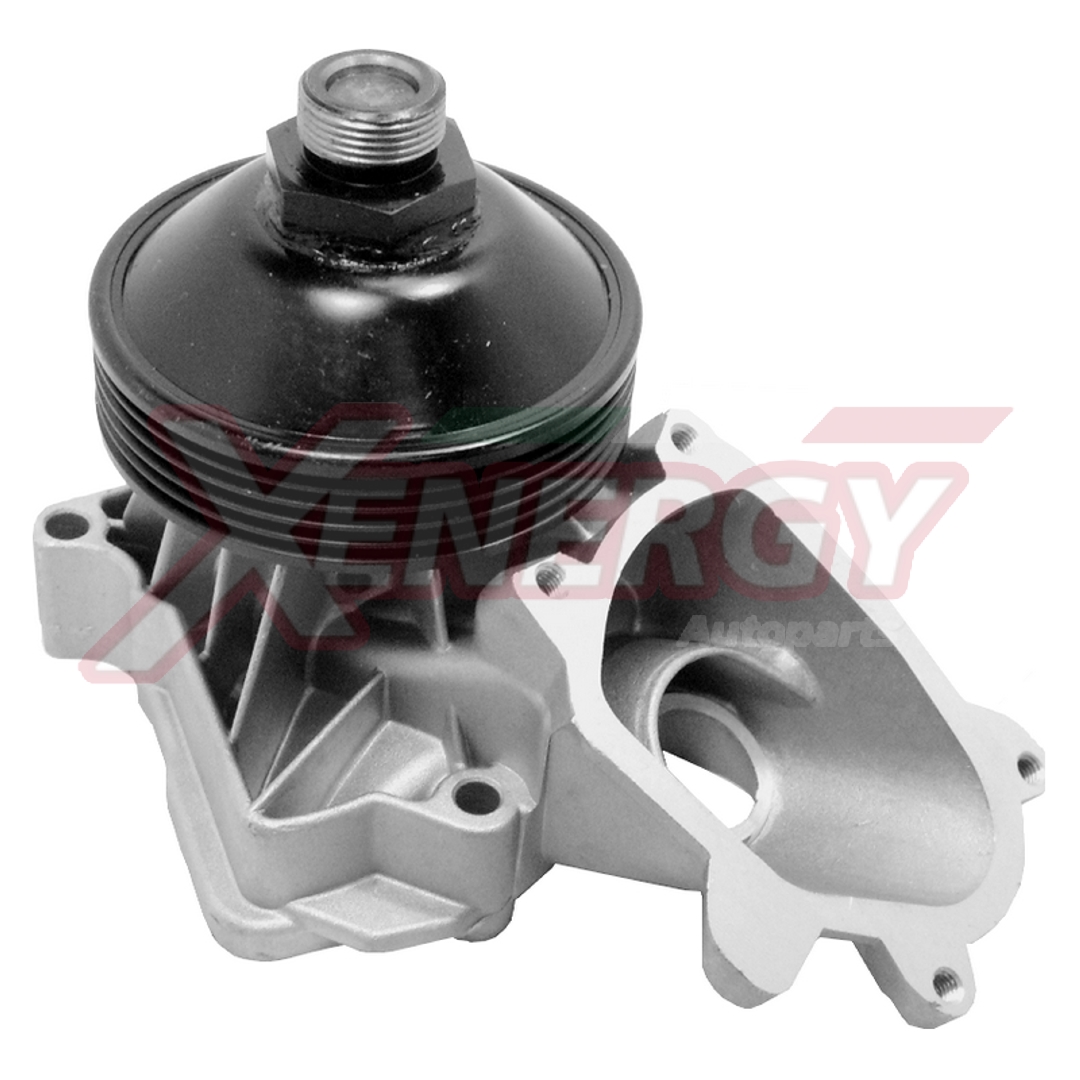 XENERGY P.ACQUA PA1053 BMW 330D 05-