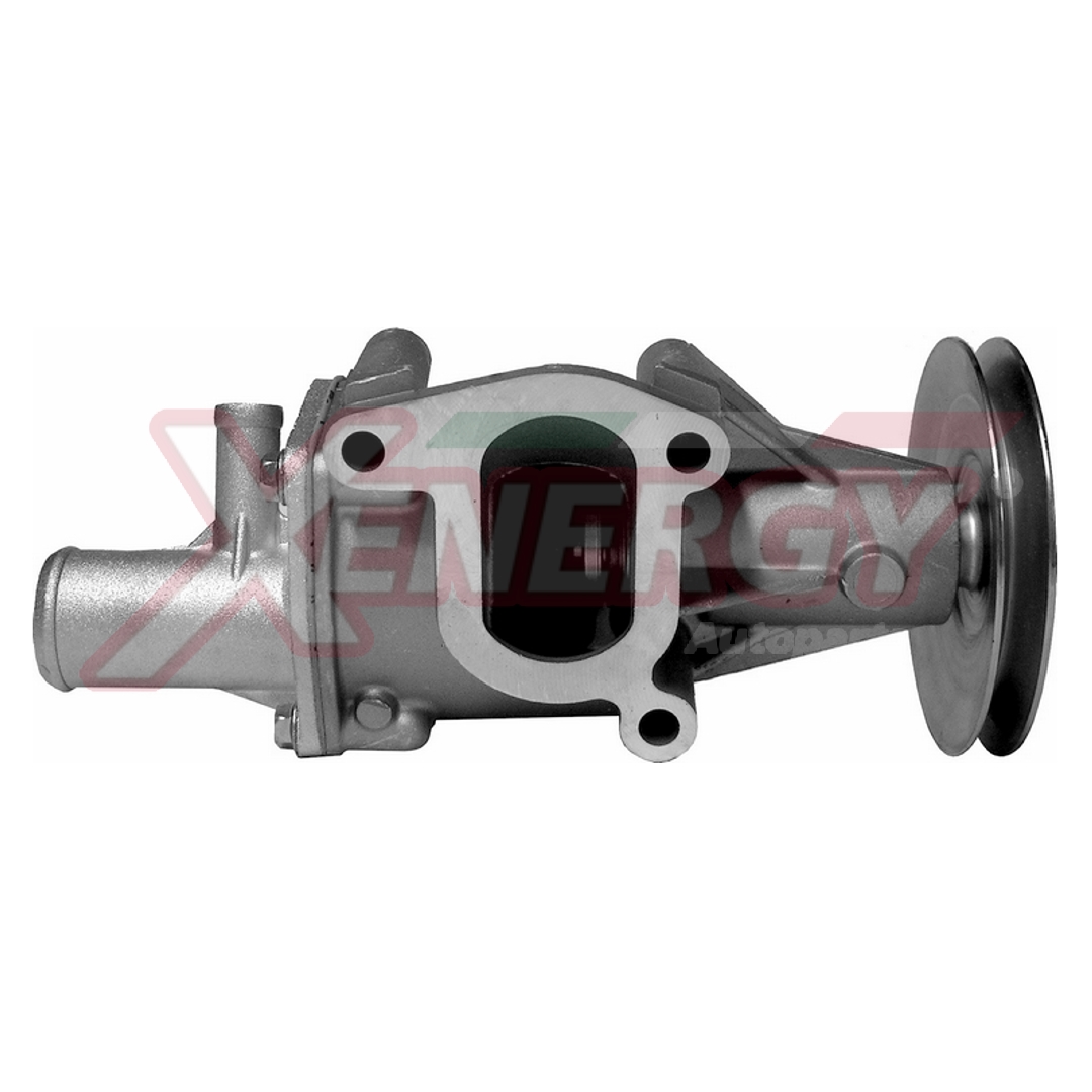 XENERGY P.ACQUA PA451 FIAT PANDA -96