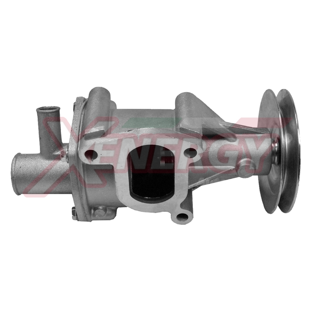 XENERGY P.ACQUA PA354 FIAT PANDA 750 -97