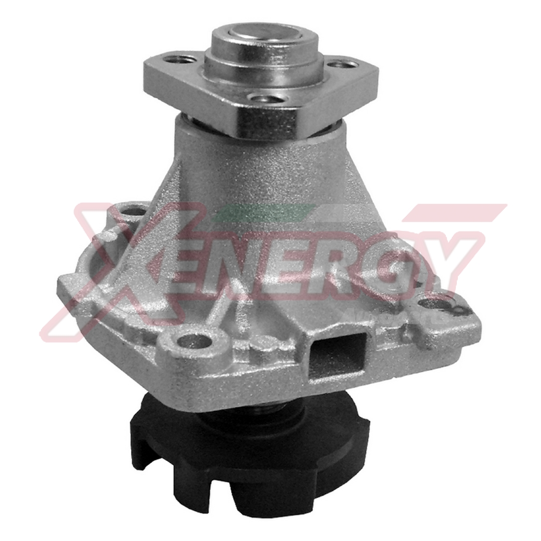 XENERGY P.ACQUA PA559 FIAT UNO 55 -00