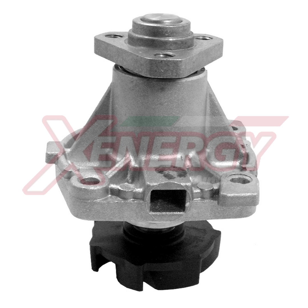 Pompa acqua AP XENERGY X202320