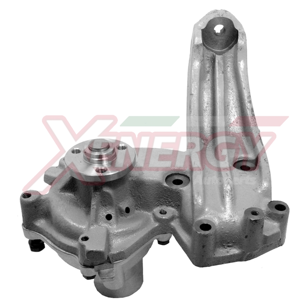 XENERGY P.ACQUA PA1101 FIAT UNO 1.9D -94