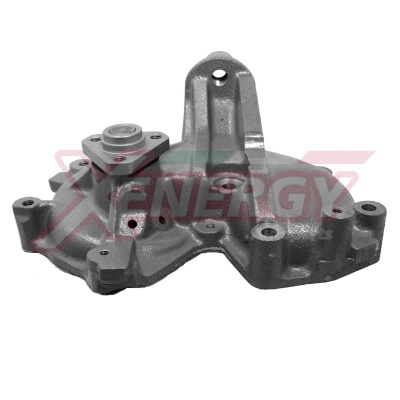 XENERGY P.ACQUA PA338A FIAT FIORINO 1.7D -00